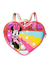 Mochila Minnie Mouse Swim - Disney