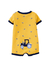 Romper Trator - Carter's - comprar online