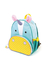 Mochila Zoo Infantil Unicórnio - Skip Hop - comprar online