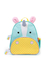 Mochila Zoo Infantil Unicórnio - Skip Hop na internet