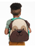 Mochila Zoo Infantil Pug - Skip Hop - Castelo do Baby Store