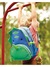 Mochila Zoo Infantil Dino - Skip Hop na internet