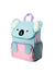 Mochila Big Zoo Infantil Koala - Skip Hop