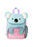 Mochila Big Zoo Infantil Koala - Skip Hop na internet