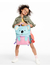 Mochila Big Zoo Infantil Koala - Skip Hop na internet