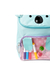 Mochila Big Zoo Infantil Koala - Skip Hop - Castelo do Baby Store