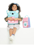 Mochila Big Zoo Infantil Koala - Skip Hop - loja online