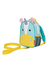 Mini Mochila Zoo Infantil Unicórnio com Alça de Segurança - Skip Hop - comprar online