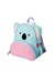 Mochila Zoo Infantil Koala - Skip Hop