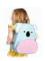 Mochila Zoo Infantil Koala - Skip Hop - comprar online