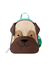 Mochila Zoo Infantil Pug - Skip Hop