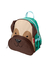 Mochila Zoo Infantil Pug - Skip Hop - comprar online