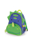 Mochila Zoo Infantil Dino - Skip Hop - comprar online