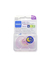 Chupeta Original Rosa Night - 6+ meses - MAM - comprar online