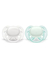 Chupeta Ultra Soft Dupla 0-6m - Philips Avent - comprar online