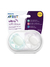 Chupeta Ultra Soft Dupla 0-6m - Philips Avent na internet