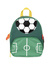 Mochila Zoo Infantil Spark Style Futebol - Skip Hop