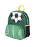 Mochila Zoo Infantil Spark Style Futebol - Skip Hop - comprar online