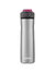 Squeeze Autospout Ashland Chill 2.0 710ml Inox Rosa - Contigo - comprar online