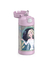 Garrafa Térmica Funtainer Frozen 355 ML - Thermos - comprar online