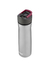 Squeeze Autospout Ashland Chill 2.0 710ml Inox Rosa - Contigo na internet