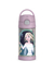 Garrafa Térmica Funtainer Frozen 355 ML - Thermos - Castelo do Baby Store