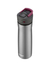 Squeeze Autospout Ashland Chill 2.0 709ml Inox Rosa - Contigo