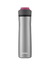 Squeeze Autospout Ashland Chill 2.0 709ml Inox Rosa - Contigo na internet