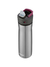 Squeeze Autospout Ashland Chill 2.0 709ml Inox Rosa - Contigo - comprar online