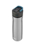 Squeeze Autospout Ashland Chill 2.0 709ml Inox Azul - Contigo