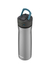 Squeeze Autospout Ashland Chill 2.0 709ml Inox Azul - Contigo na internet