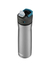 Squeeze Autospout Ashland Chill 2.0 709ml Inox Azul - Contigo - comprar online