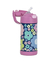 Imagem do Garrafa Térmica Funtainer F410 Flores 355ml - Thermos