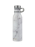 Garrafa térmica Matterhorn 591 ml Marble - Contigo