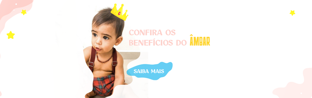 Imagem do banner rotativo 1