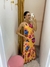 Vestido Antônia #tropicália na internet