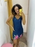 Imagem do Vestido Ana