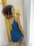 Vestido Ana - comprar online