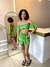 Short Lavínia #tropical - comprar online