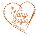 Logo de byvanyroque.com.br