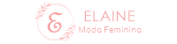 Elaine Moda Feminina