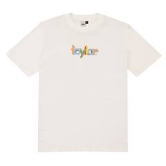 T-Shirt Taylor The Creator