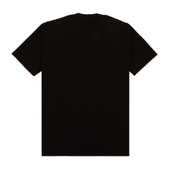 T-Shirt Taylor Woods - comprar online