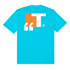 T-SHIRT POST-IT - comprar online