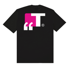 T-SHIRT POST-IT - comprar online