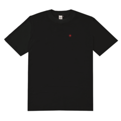 T-SHIRT AIM - comprar online