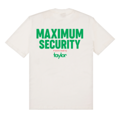 T-SHIRT MAXIMUM - comprar online