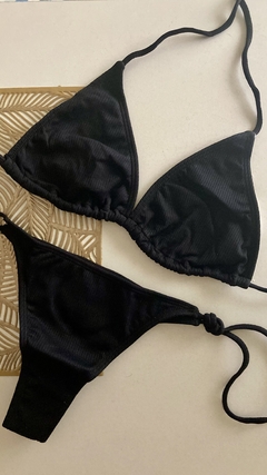 Bikini - comprar online