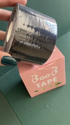 boob tape - comprar online