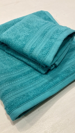 set de toalla - comprar online